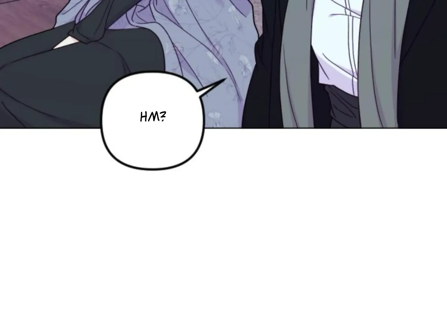 Fall in Love or Die Chapter 71 page 233 - 