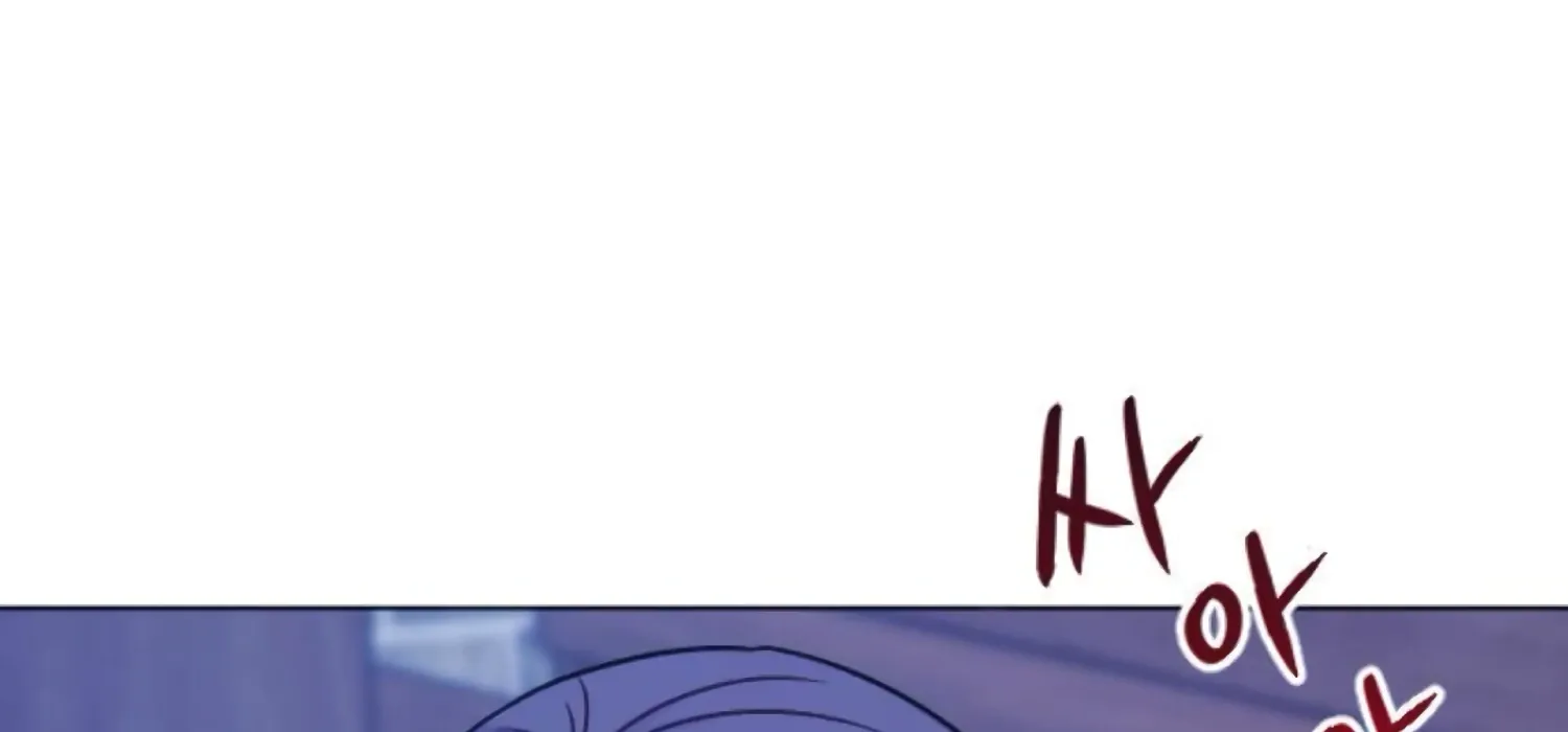 Fall in Love or Die Chapter 71 page 234 - 
