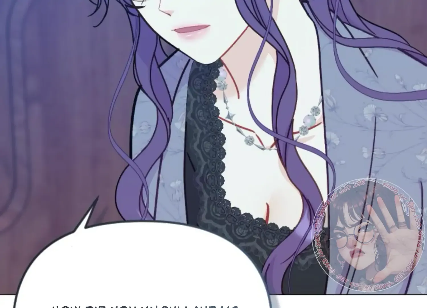 Fall in Love or Die Chapter 71 page 236 - 