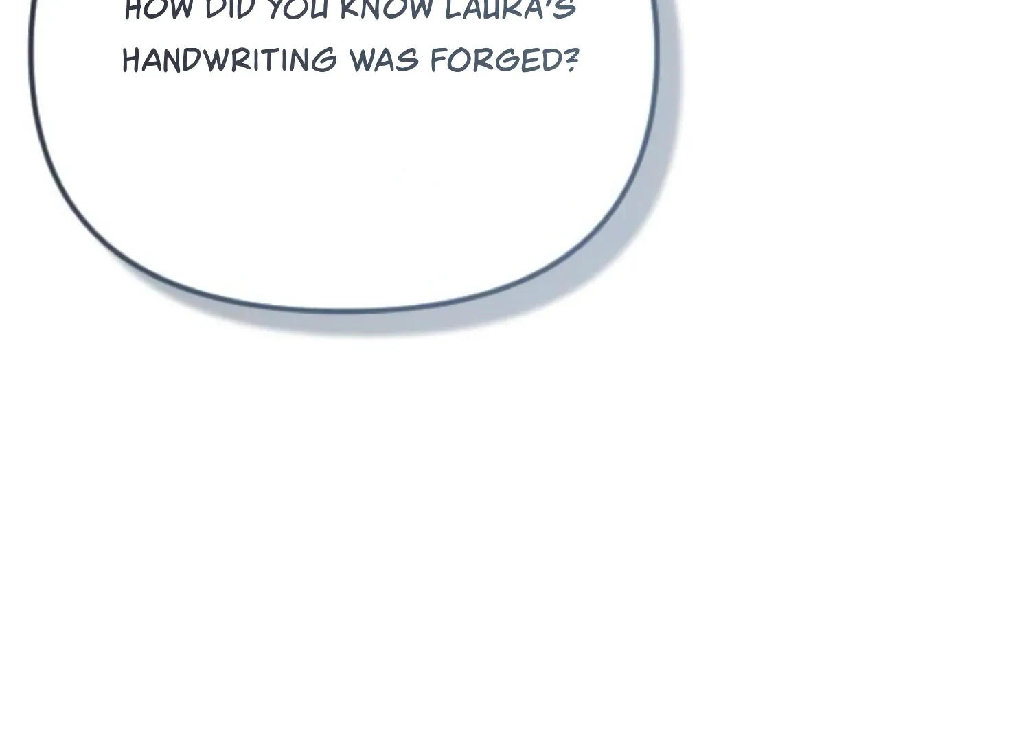Fall in Love or Die Chapter 71 page 237 - 