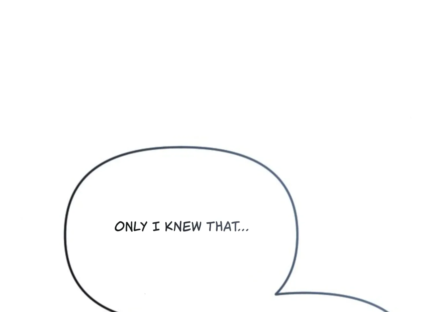 Fall in Love or Die Chapter 71 page 238 - 