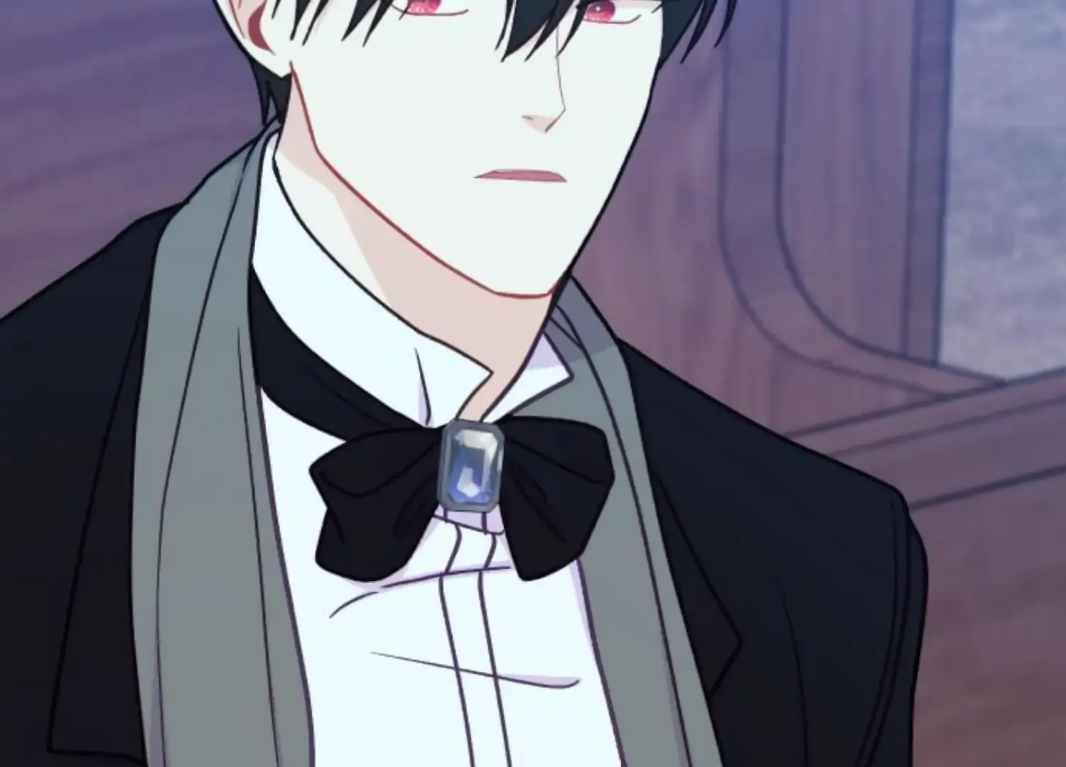 Fall in Love or Die Chapter 71 page 240 - 