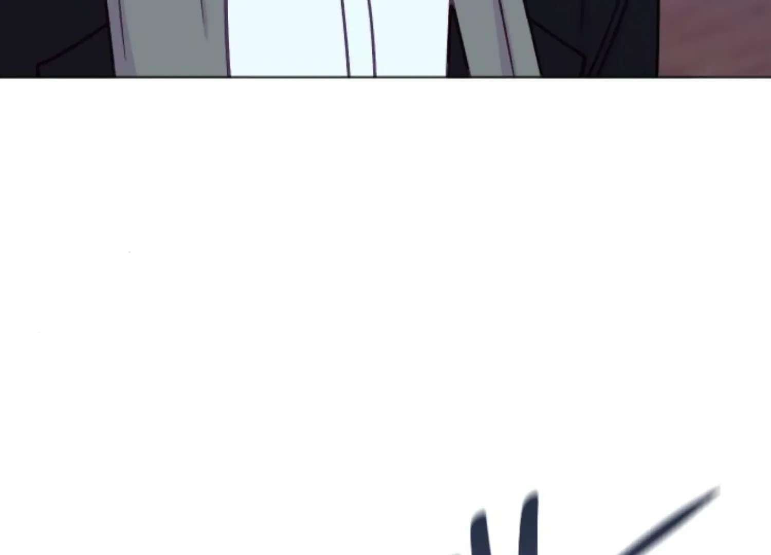 Fall in Love or Die Chapter 71 page 241 - 