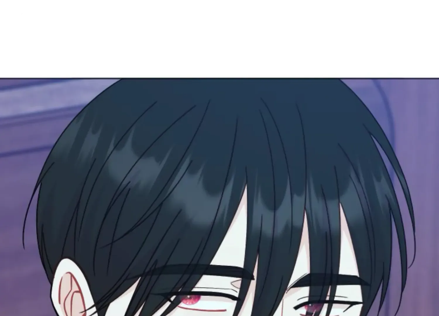 Fall in Love or Die Chapter 71 page 248 - 