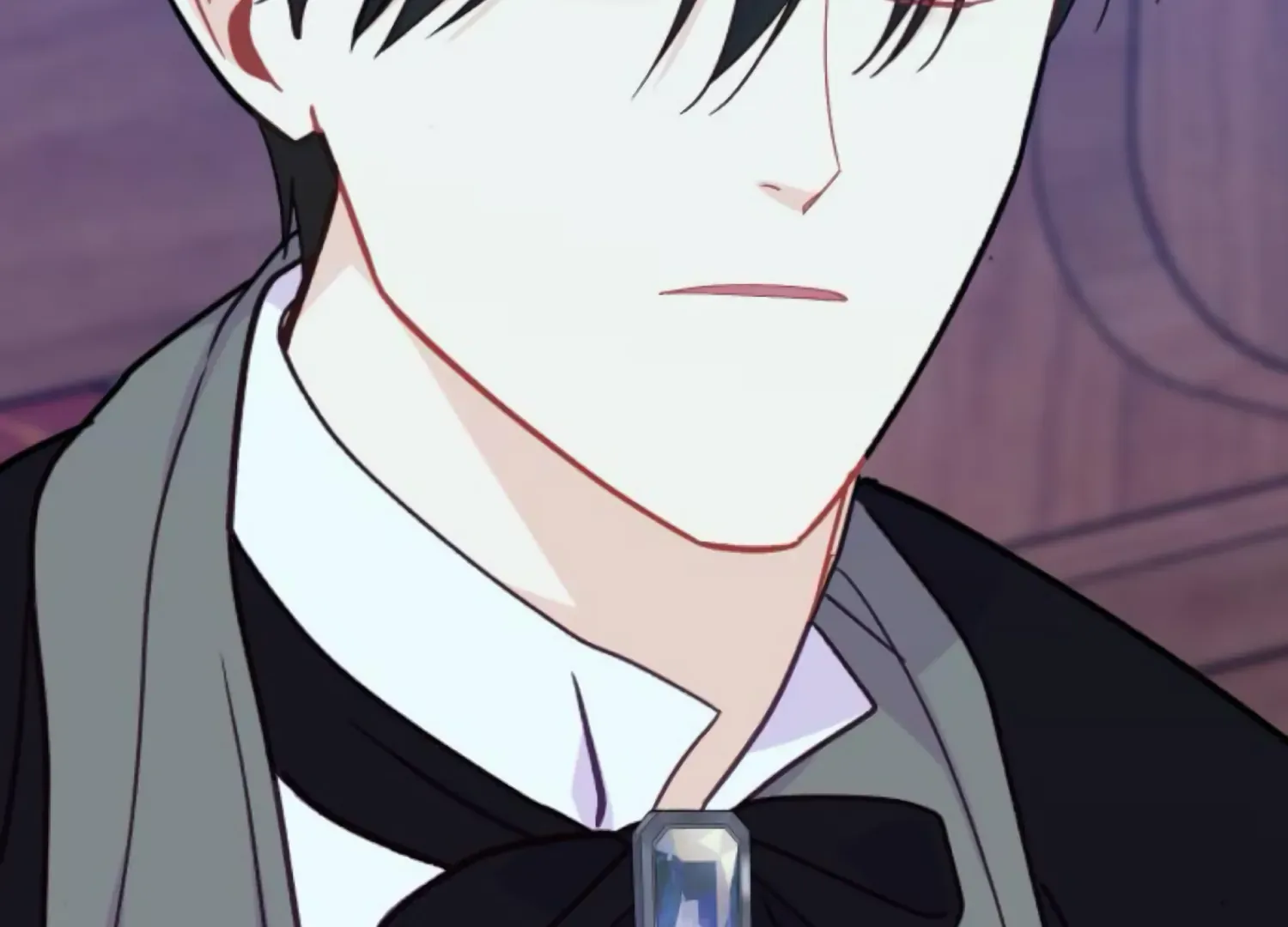Fall in Love or Die Chapter 71 page 249 - 
