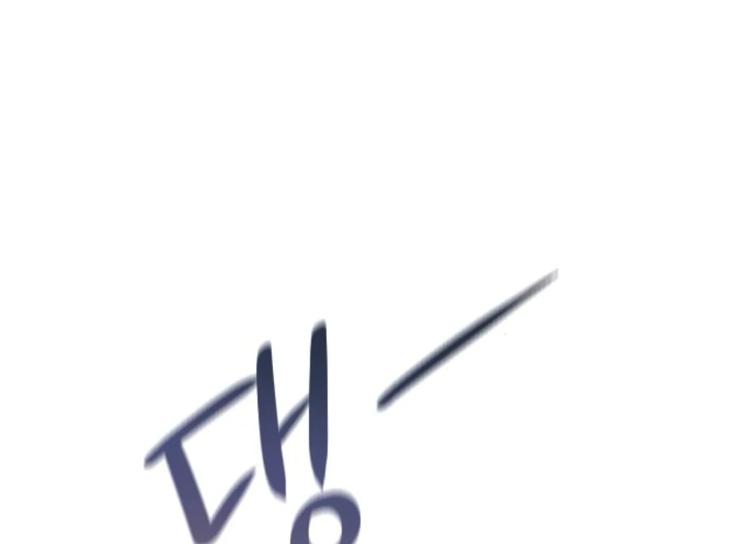 Fall in Love or Die Chapter 71 page 253 - 