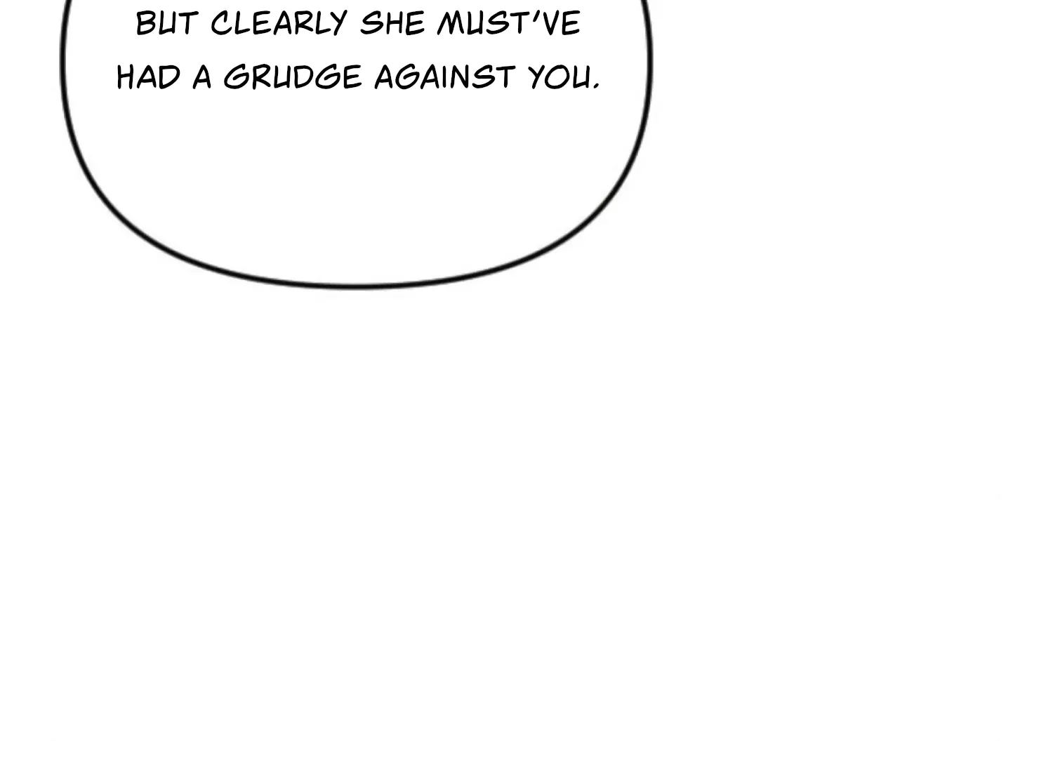 Fall in Love or Die Chapter 71 page 27 - 