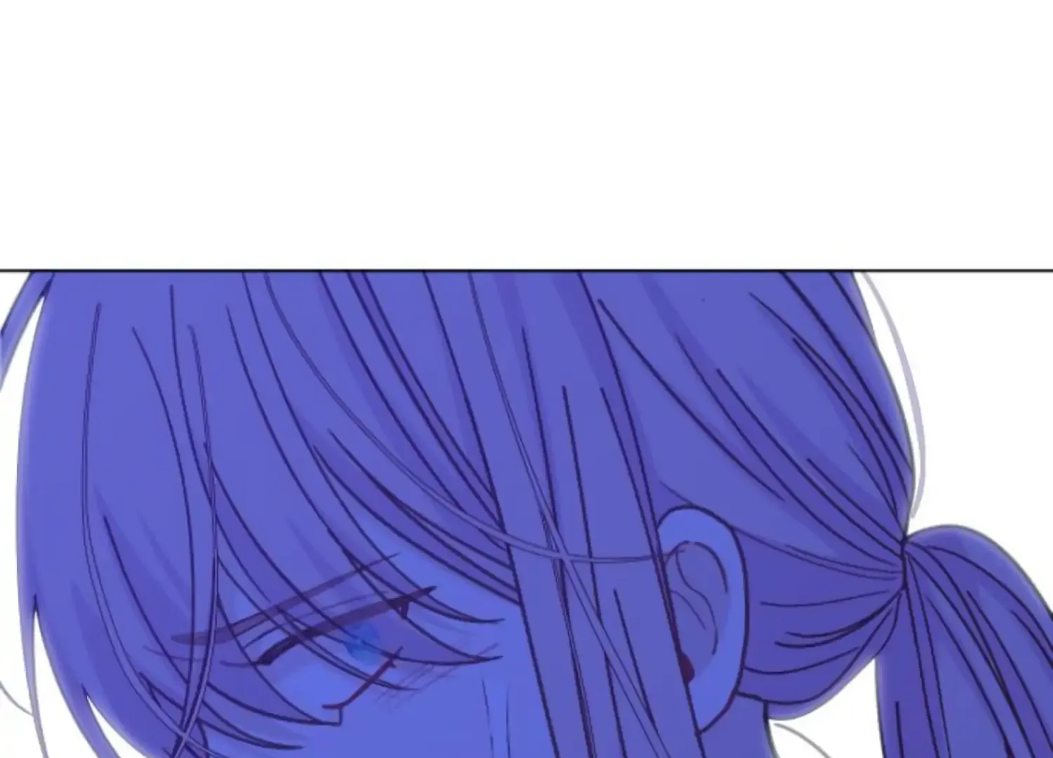 Fall in Love or Die Chapter 71 page 28 - 