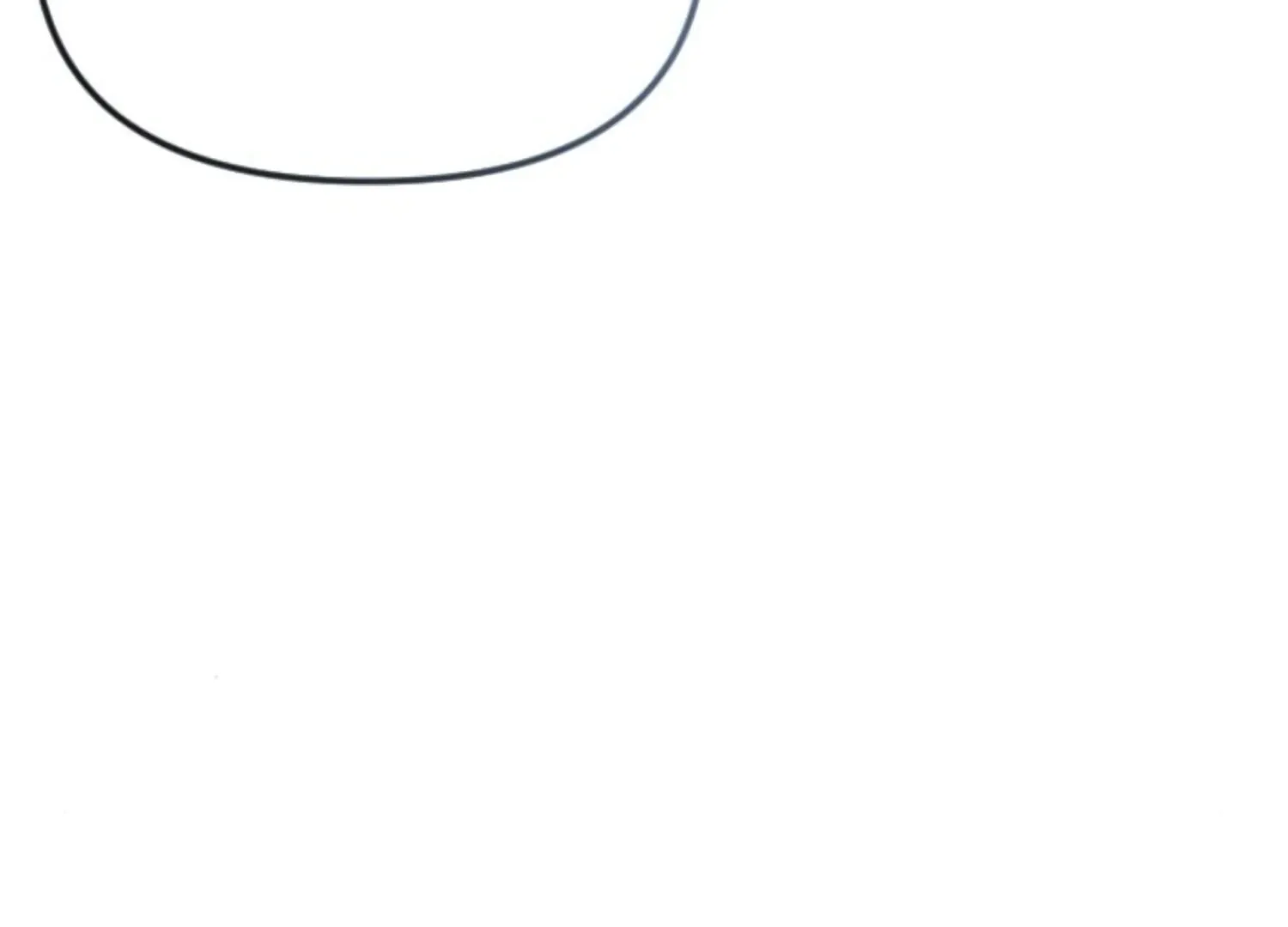 Fall in Love or Die Chapter 71 page 30 - 