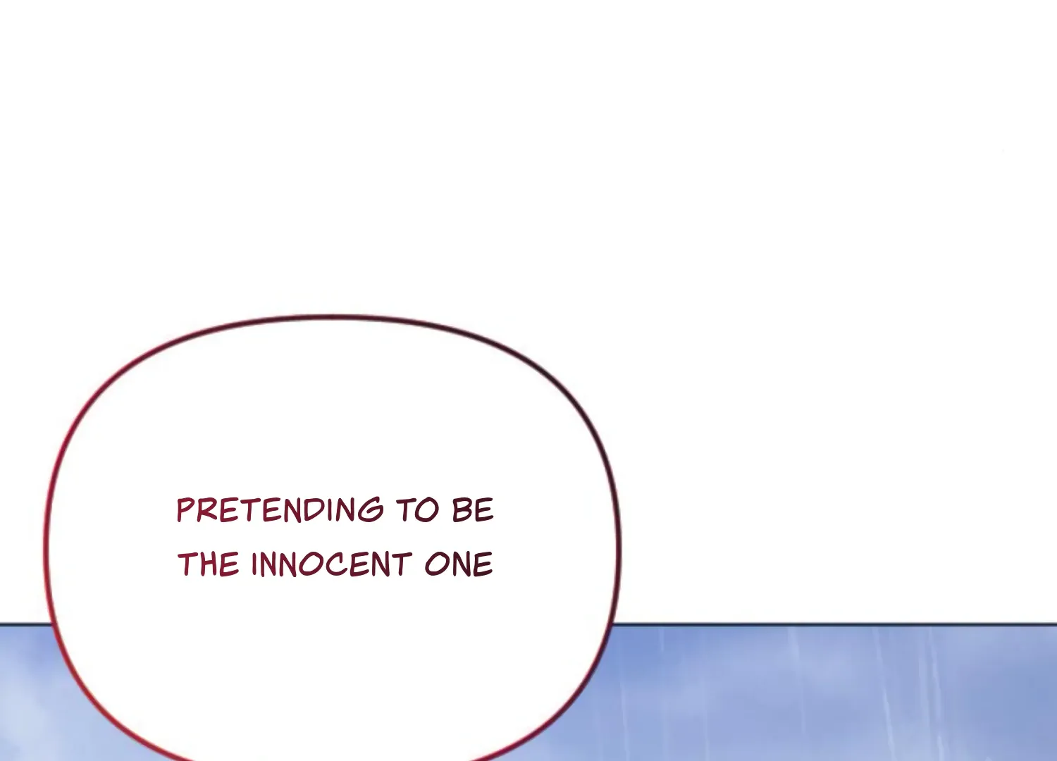 Fall in Love or Die Chapter 71 page 31 - 
