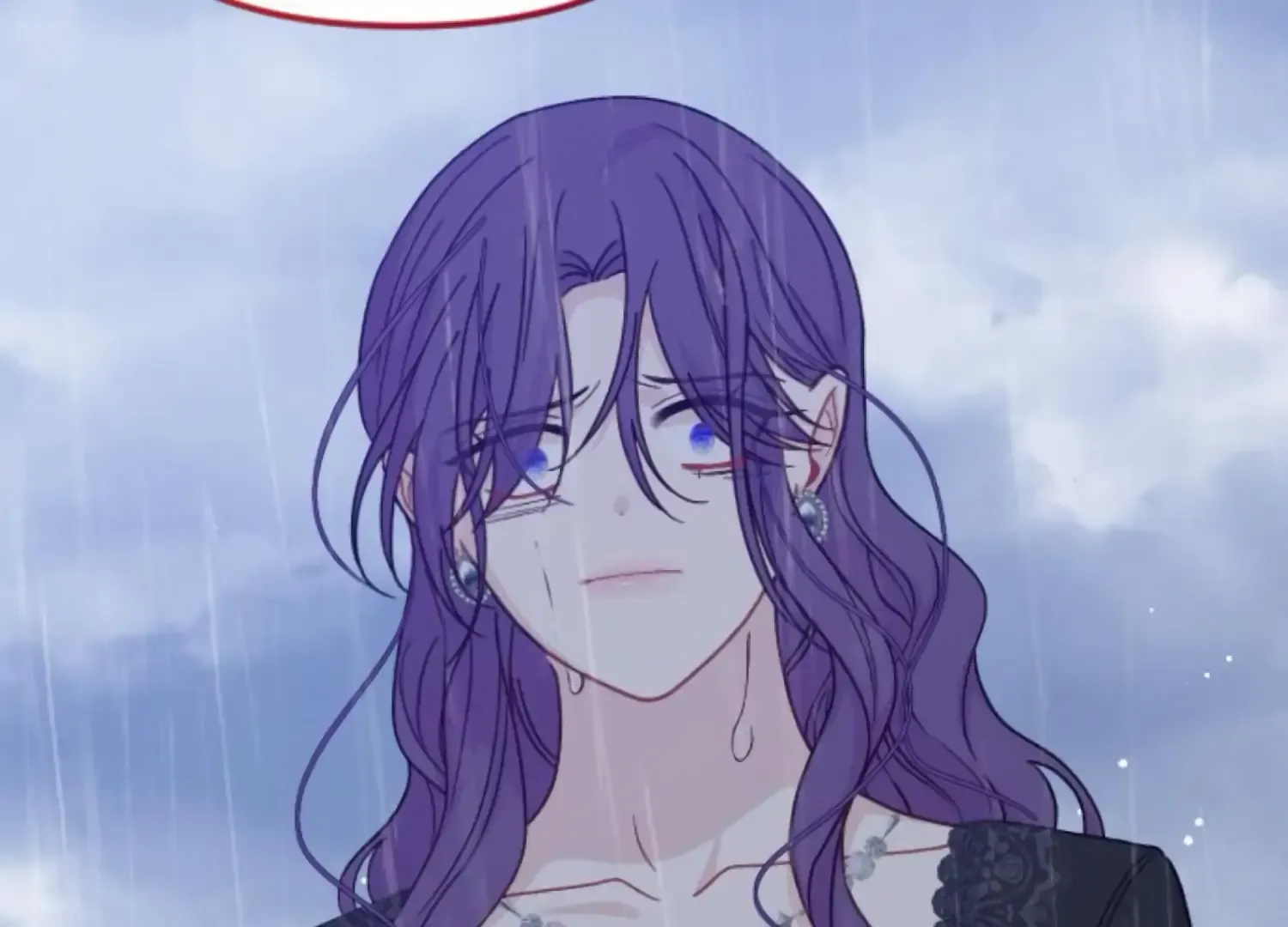 Fall in Love or Die Chapter 71 page 32 - 