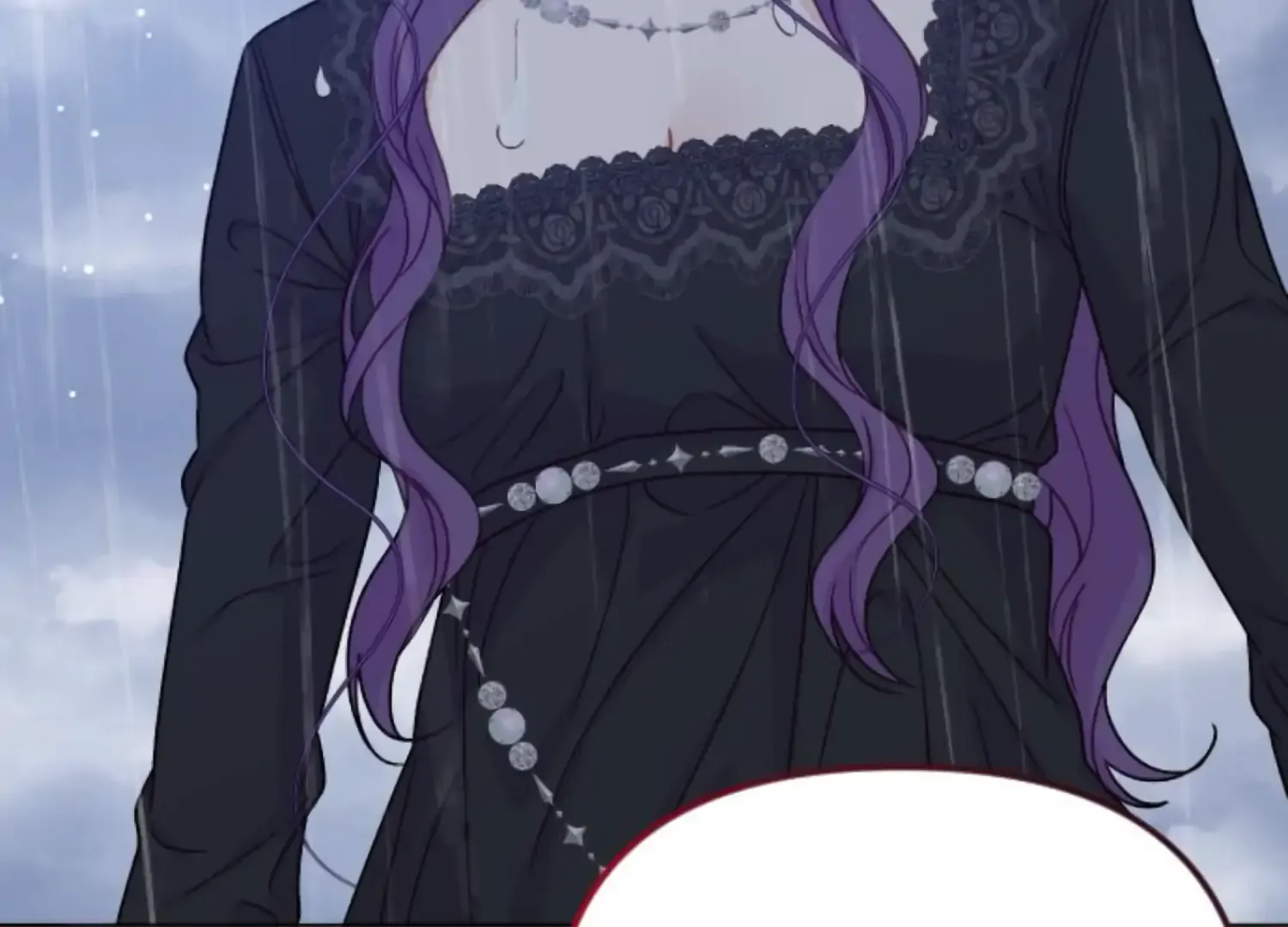 Fall in Love or Die Chapter 71 page 33 - 
