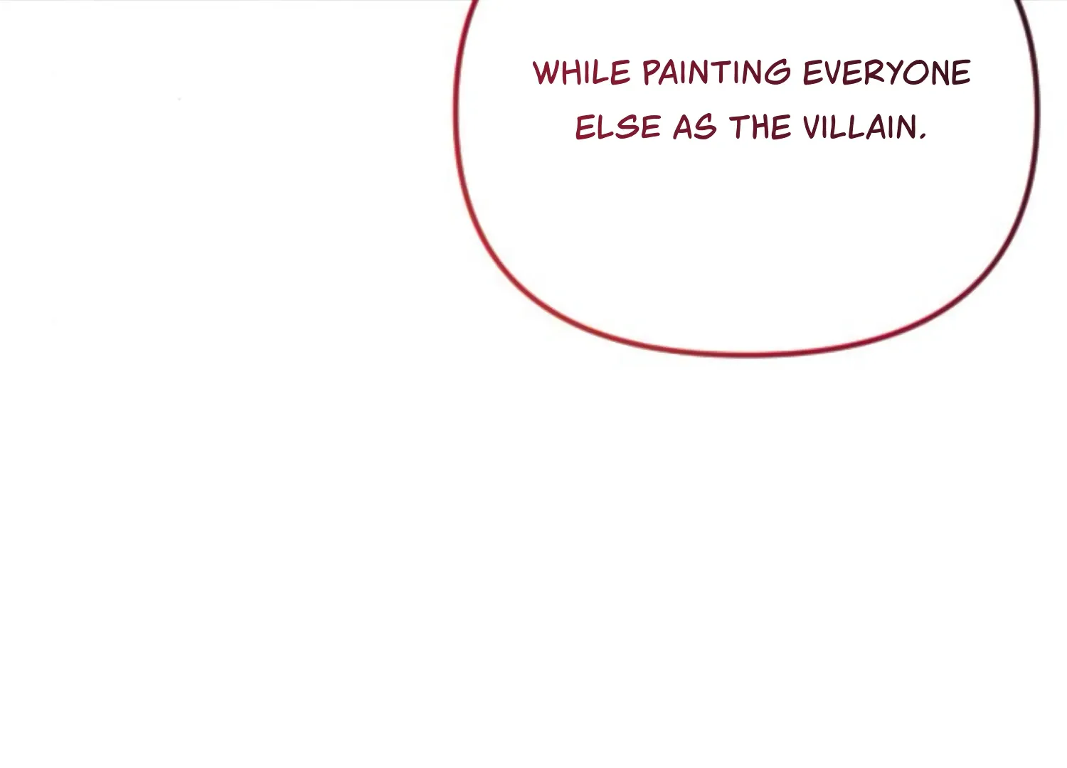 Fall in Love or Die Chapter 71 page 34 - 