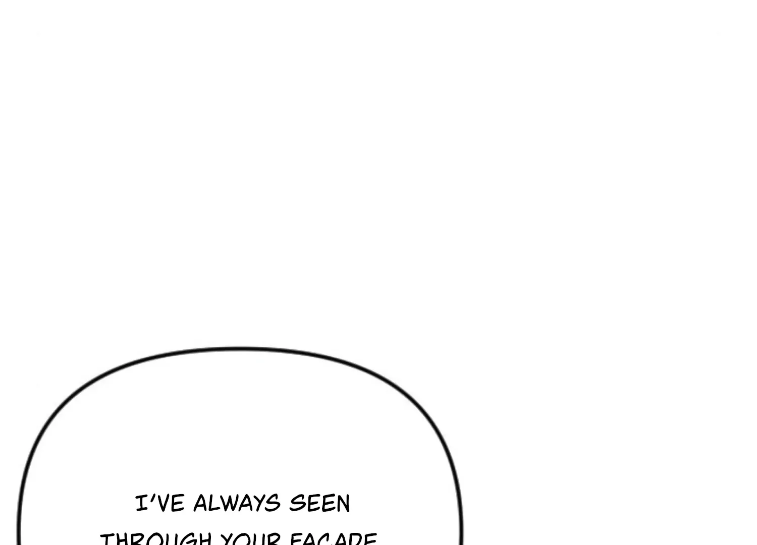 Fall in Love or Die Chapter 71 page 35 - 