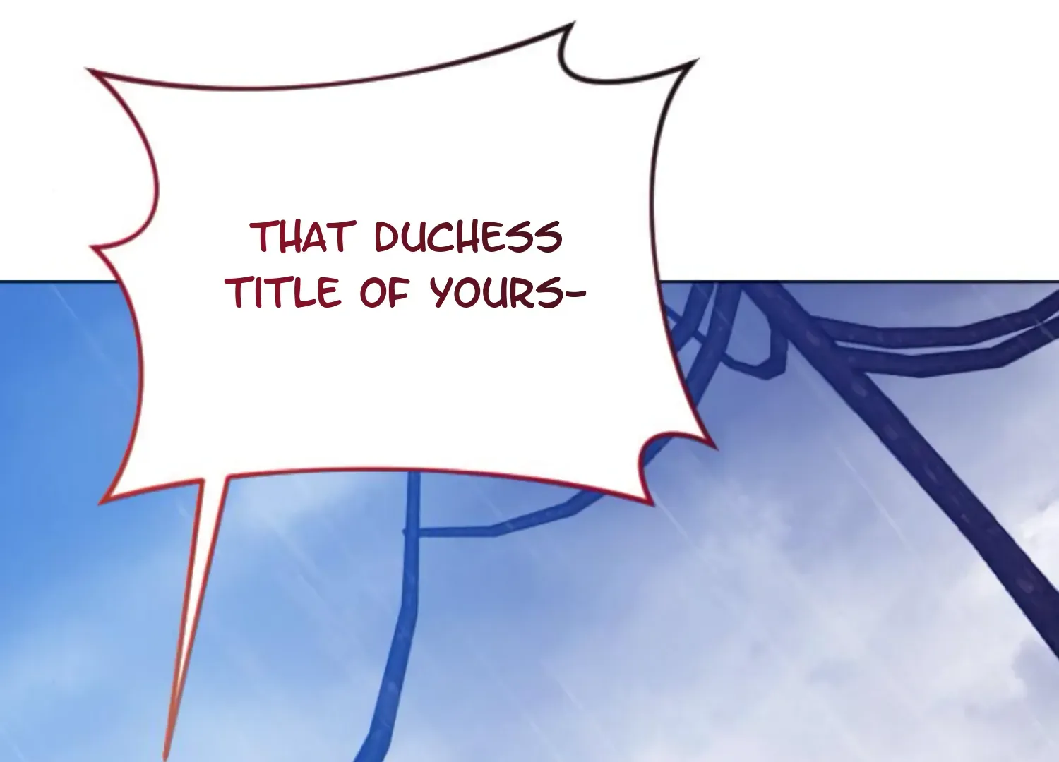 Fall in Love or Die Chapter 71 page 39 - 