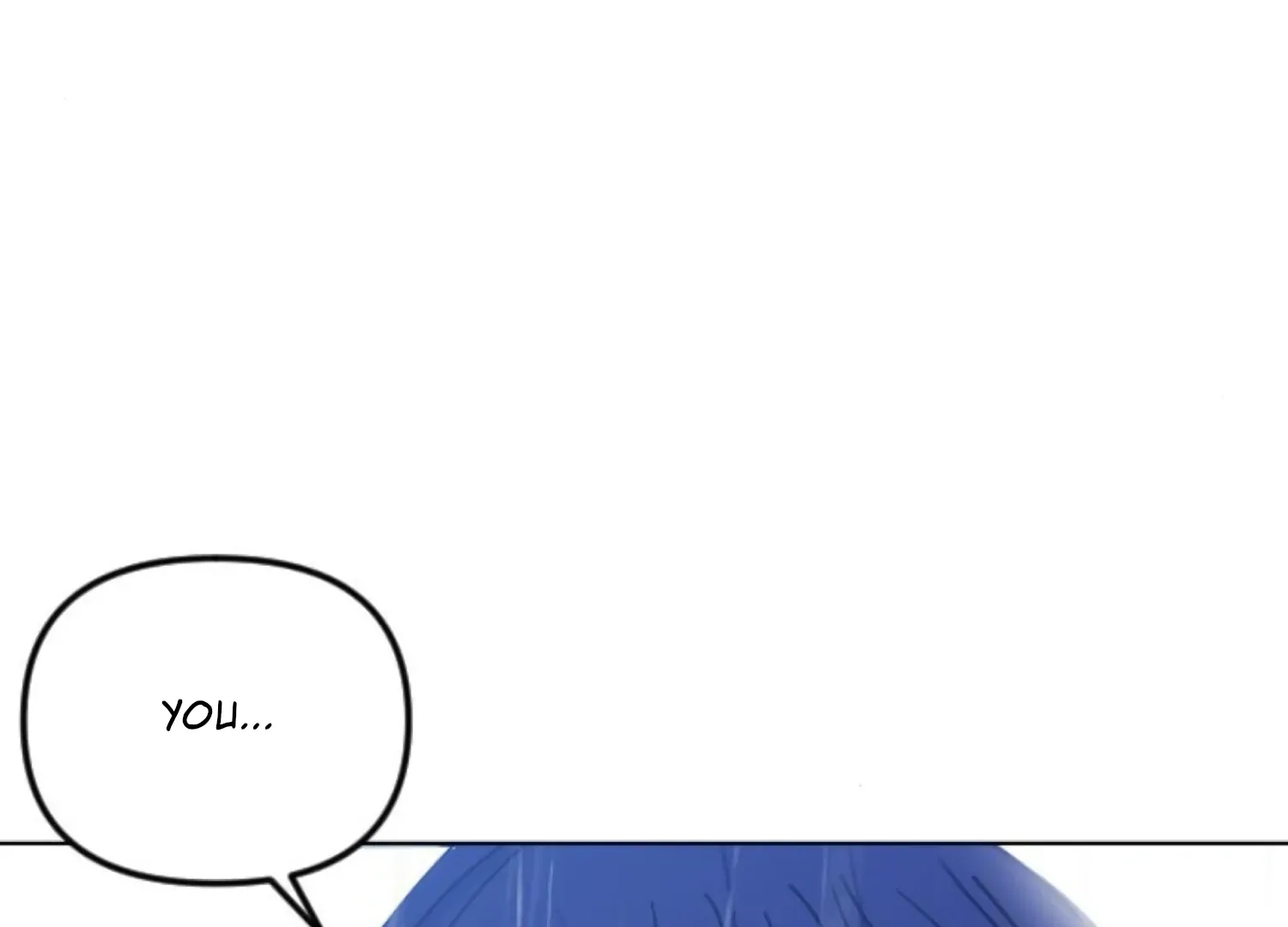 Fall in Love or Die Chapter 71 page 5 - 