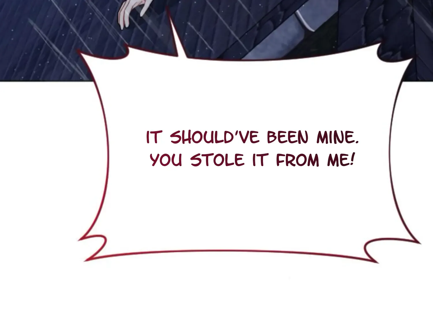Fall in Love or Die Chapter 71 page 42 - 