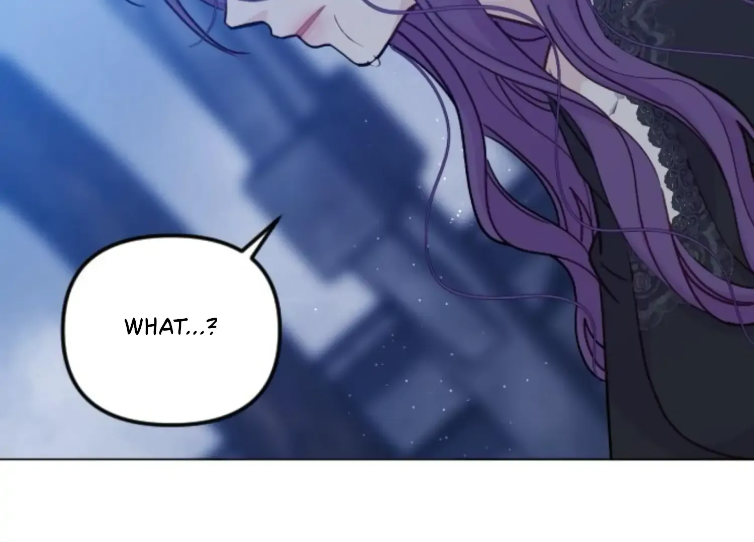 Fall in Love or Die Chapter 71 page 45 - 