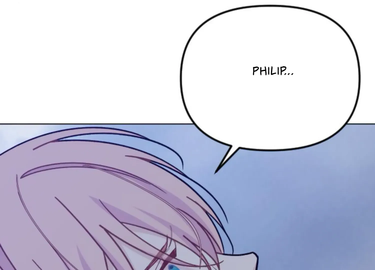 Fall in Love or Die Chapter 71 page 48 - 
