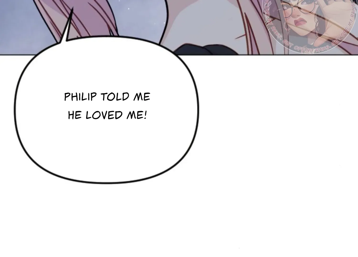 Fall in Love or Die Chapter 71 page 50 - 