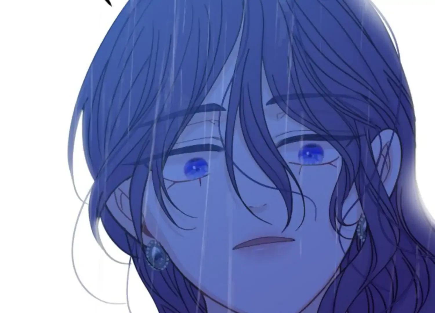 Fall in Love or Die Chapter 71 page 6 - 