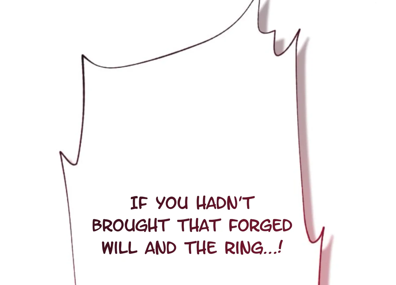 Fall in Love or Die Chapter 71 page 52 - 