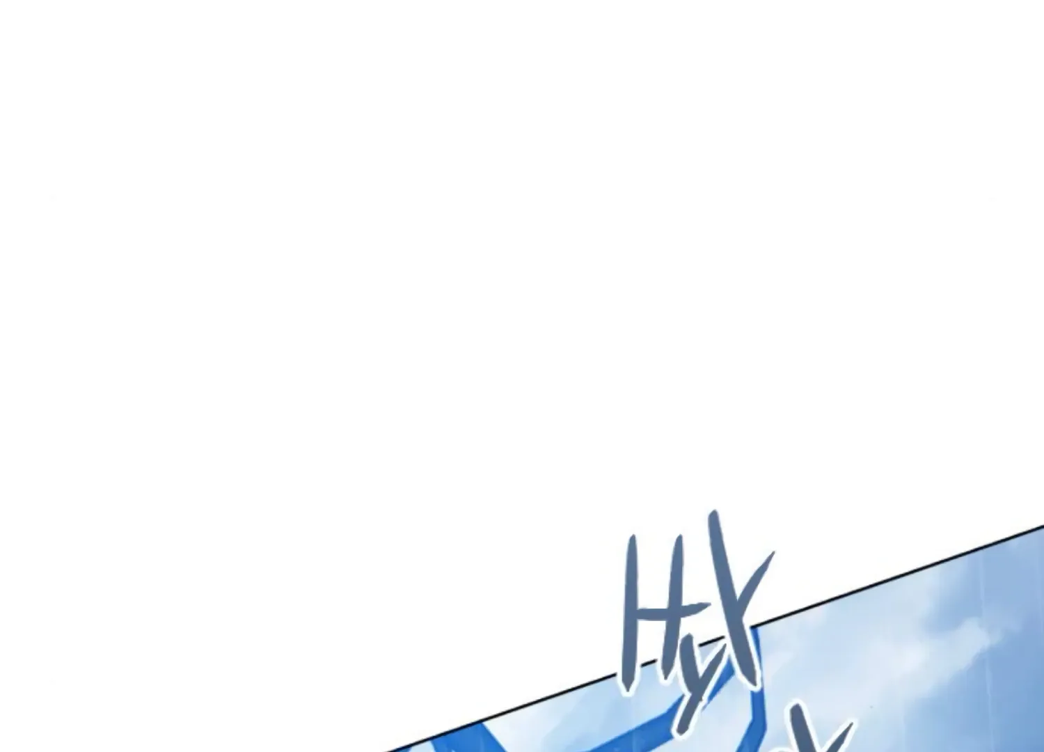 Fall in Love or Die Chapter 71 page 54 - 