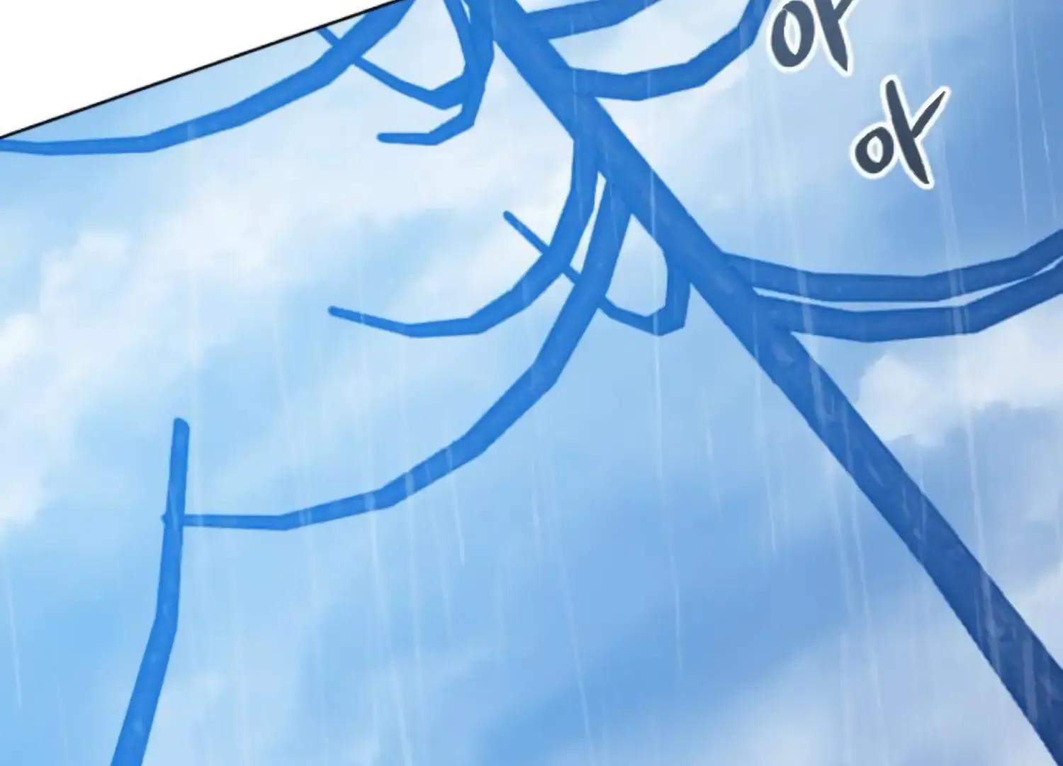 Fall in Love or Die Chapter 71 page 55 - 
