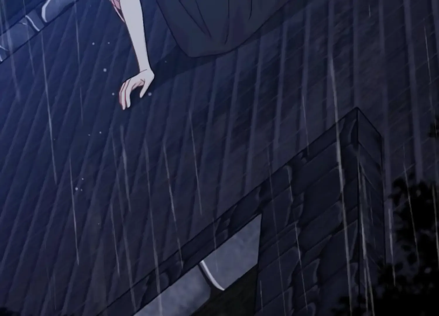 Fall in Love or Die Chapter 71 page 58 - 