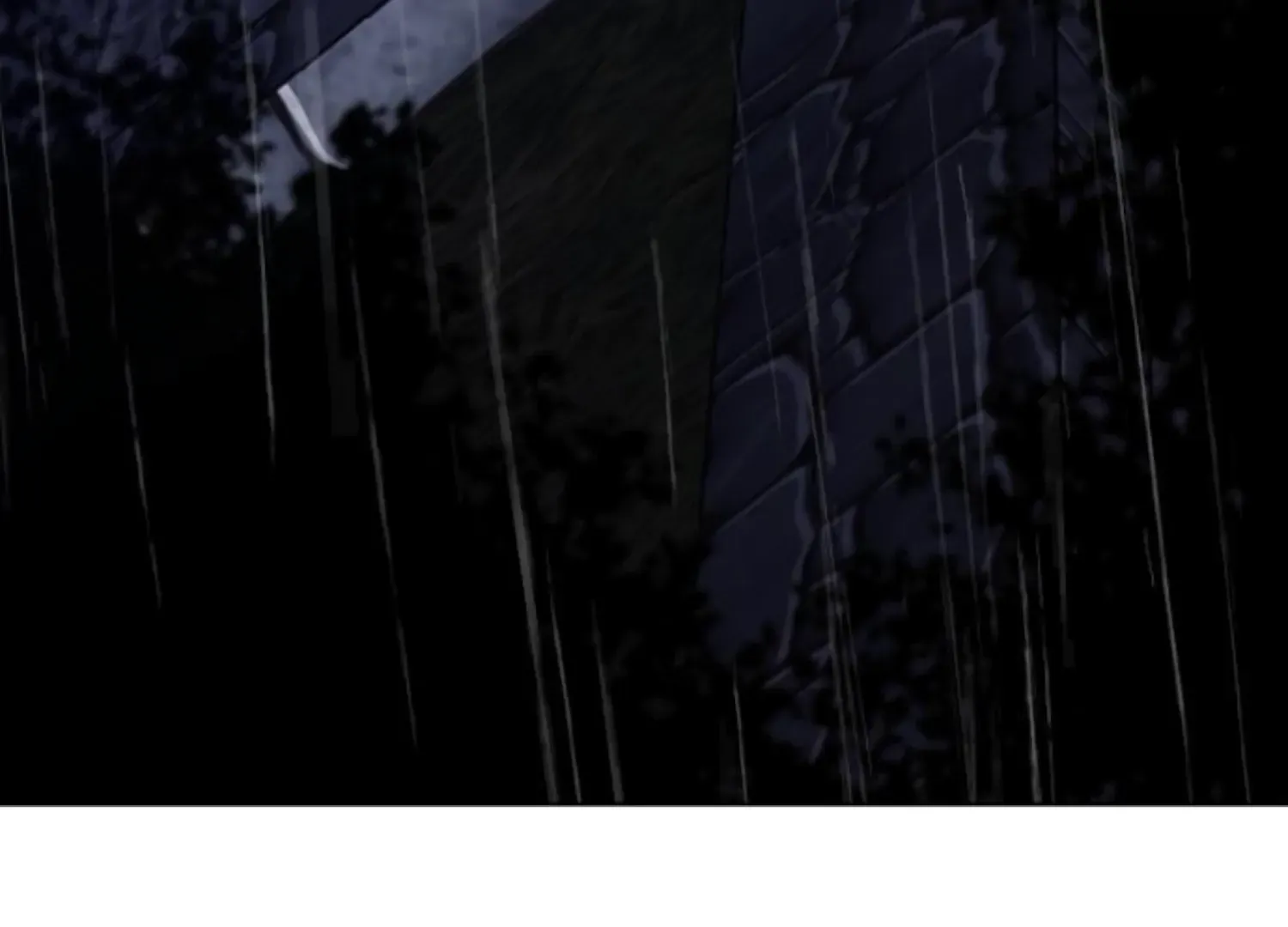 Fall in Love or Die Chapter 71 page 59 - 