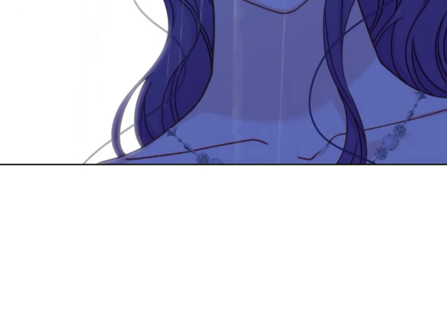 Fall in Love or Die Chapter 71 page 7 - 