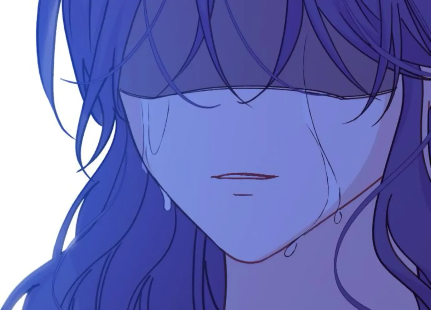 Fall in Love or Die Chapter 71 page 62 - 
