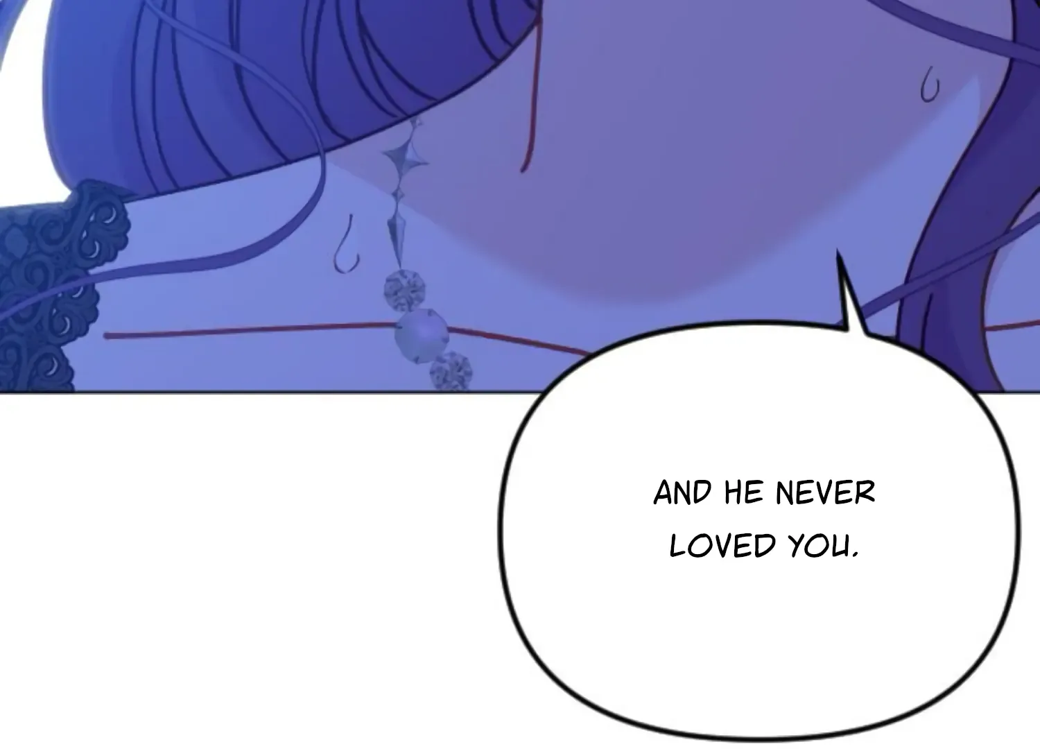 Fall in Love or Die Chapter 71 page 63 - 