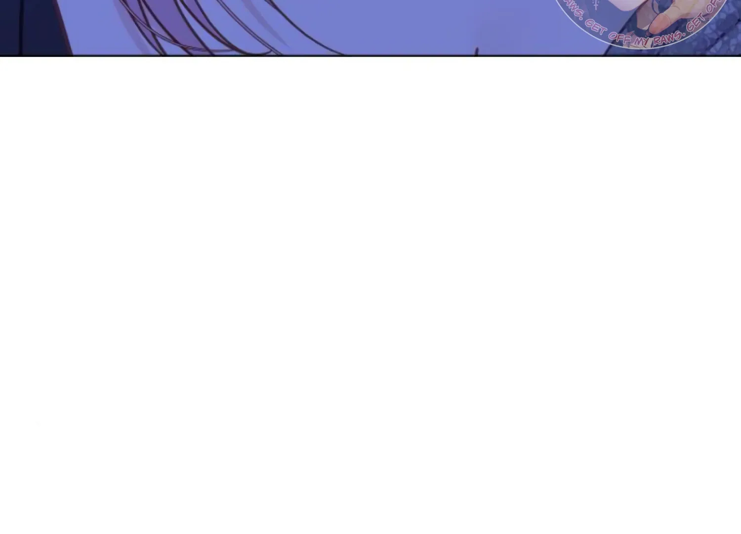 Fall in Love or Die Chapter 71 page 67 - 
