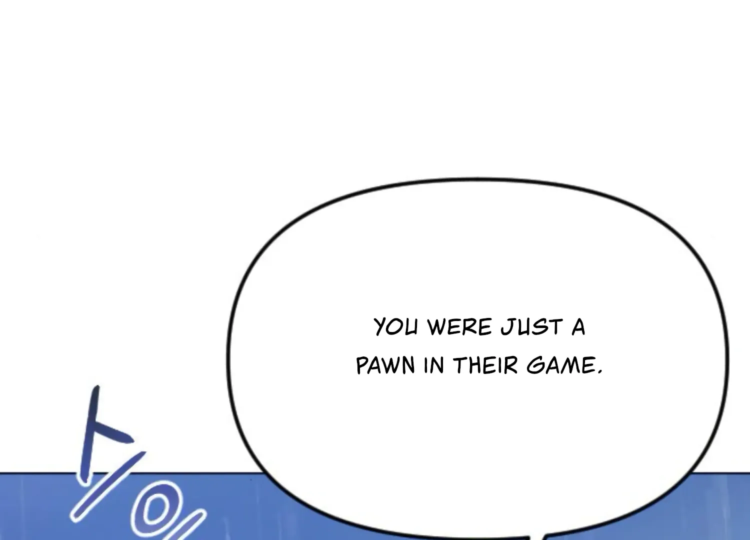 Fall in Love or Die Chapter 71 page 68 - 