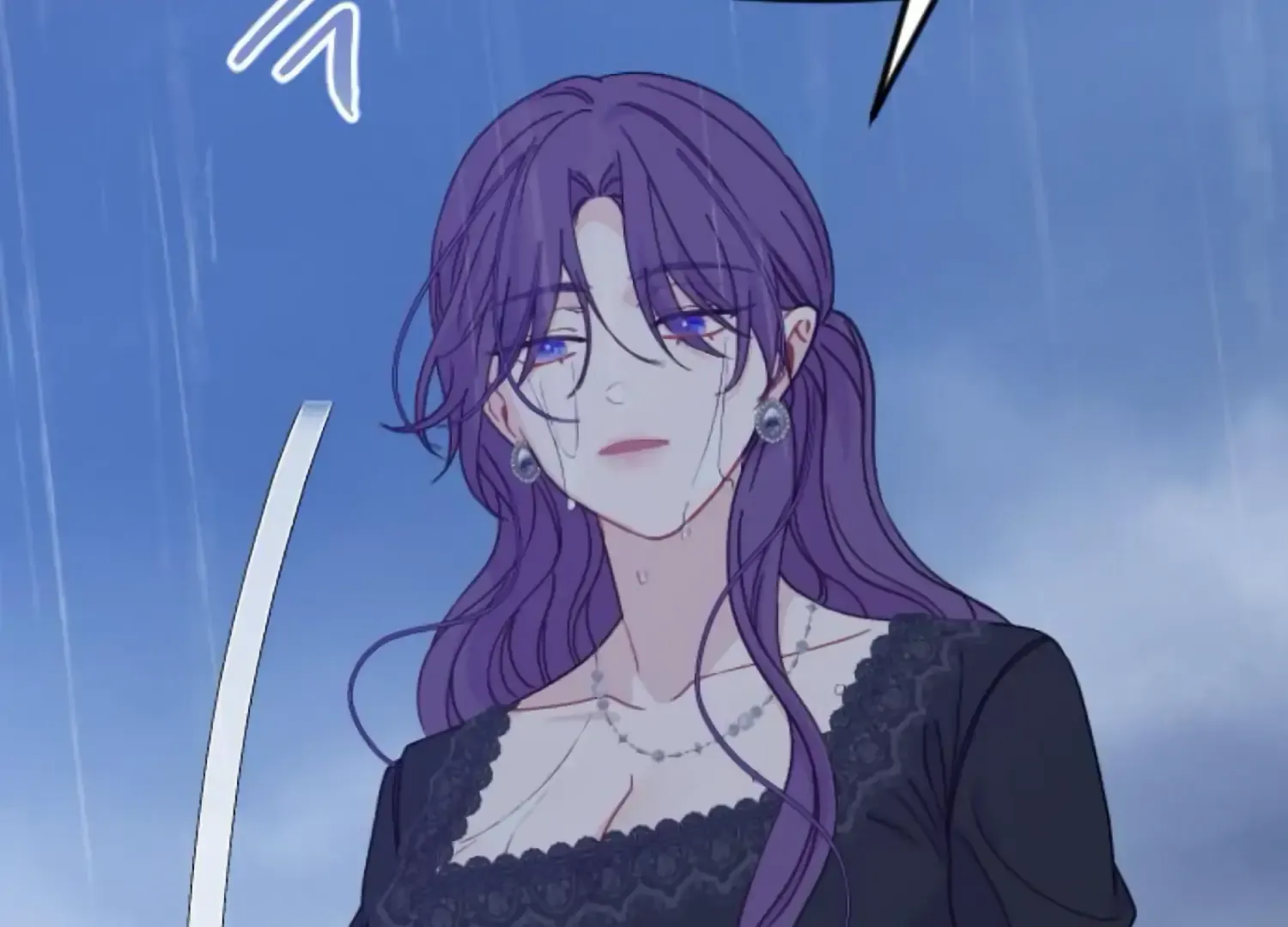 Fall in Love or Die Chapter 71 page 69 - 