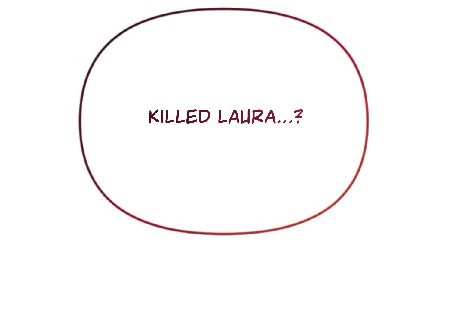 Fall in Love or Die Chapter 71 page 8 - 