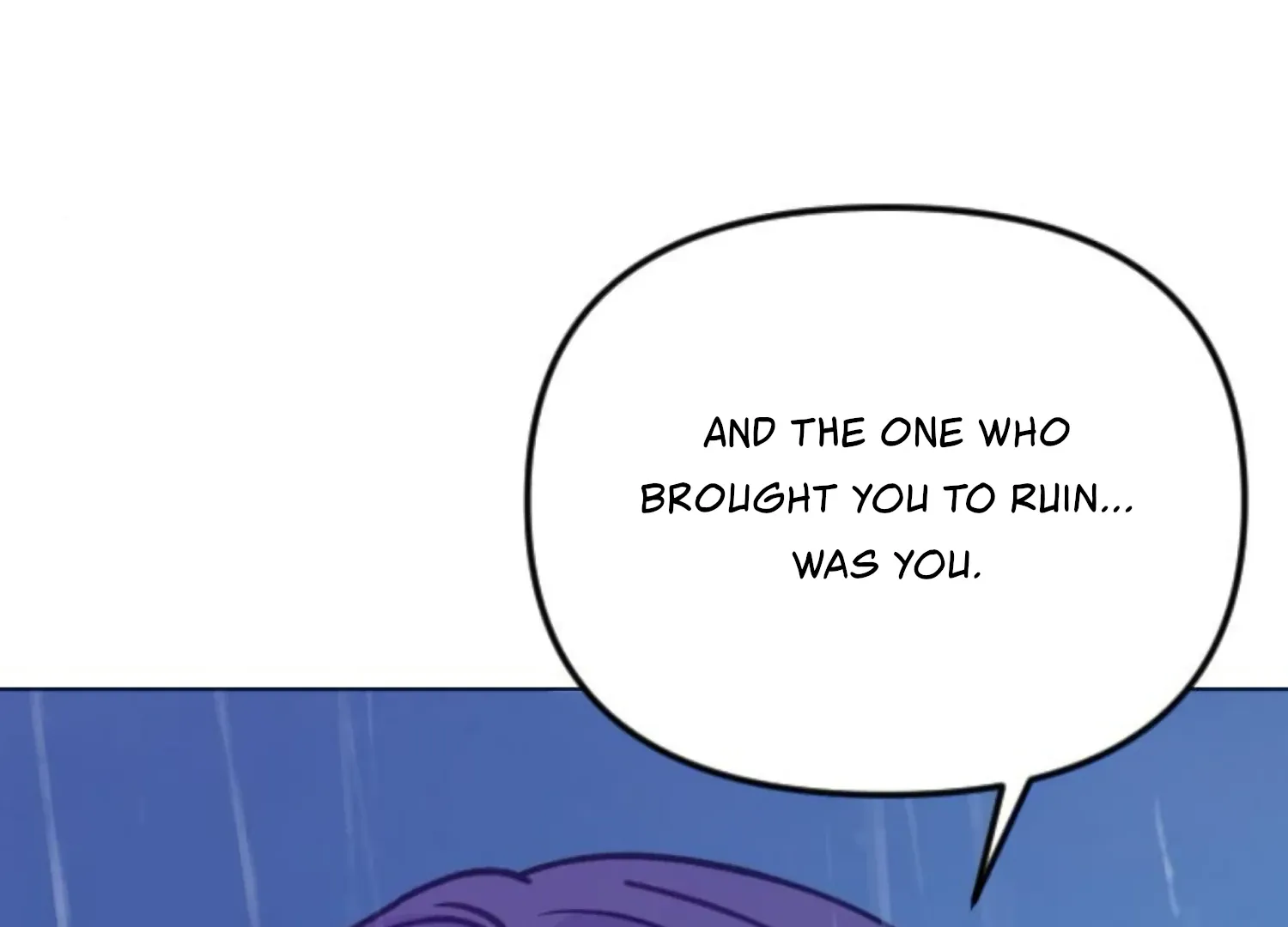 Fall in Love or Die Chapter 71 page 74 - 