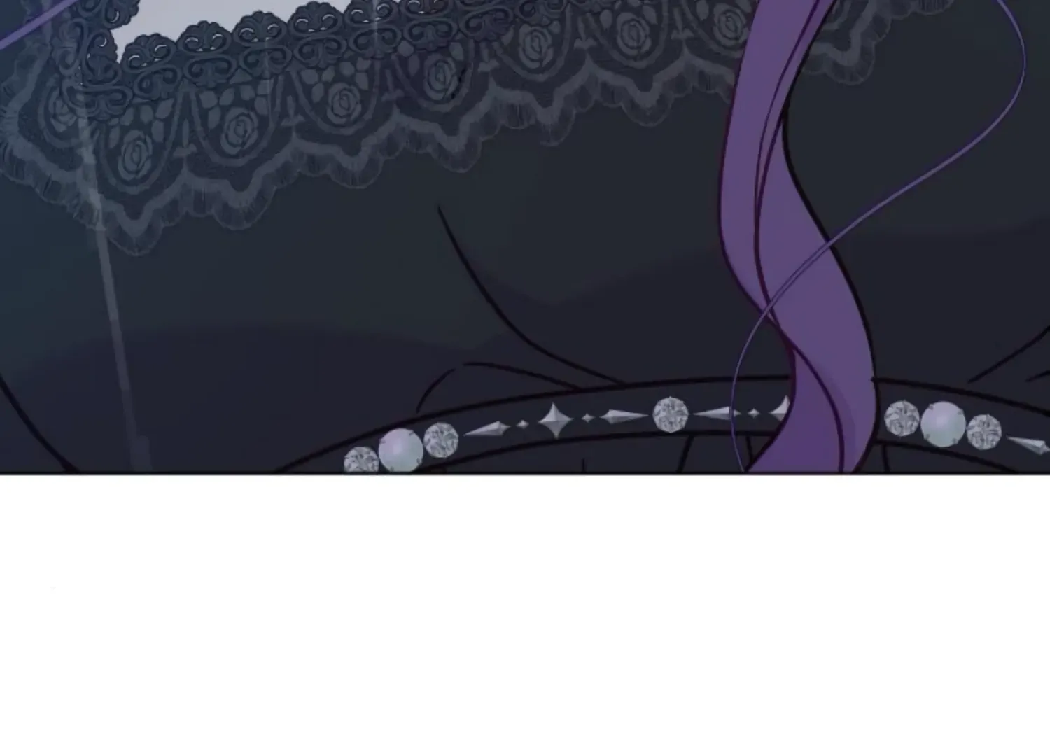 Fall in Love or Die Chapter 71 page 77 - 