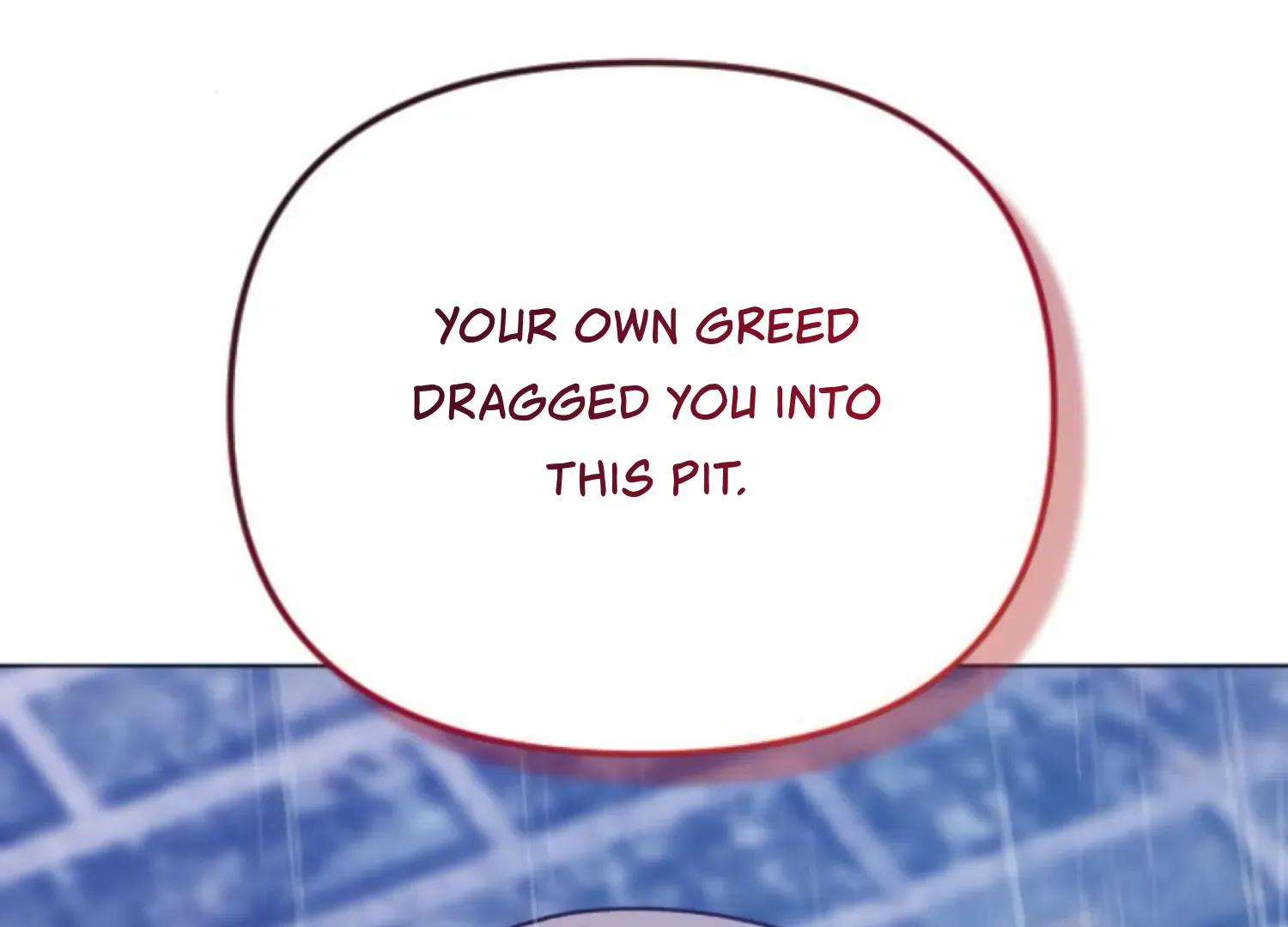 Fall in Love or Die Chapter 71 page 79 - 