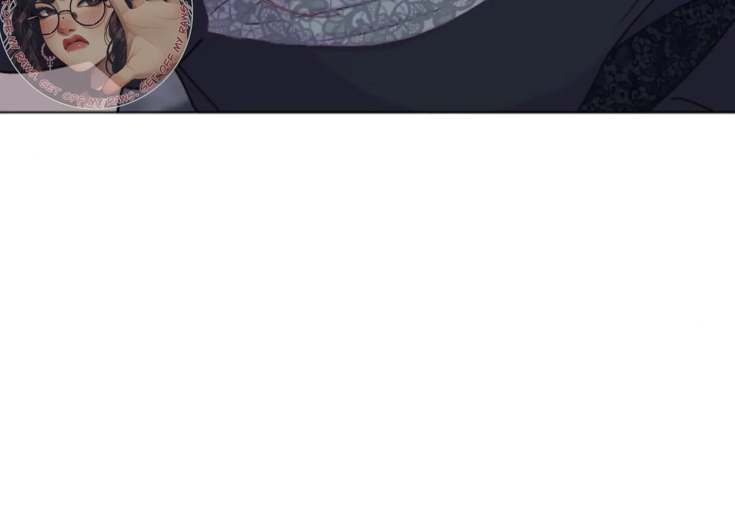 Fall in Love or Die Chapter 71 page 82 - 