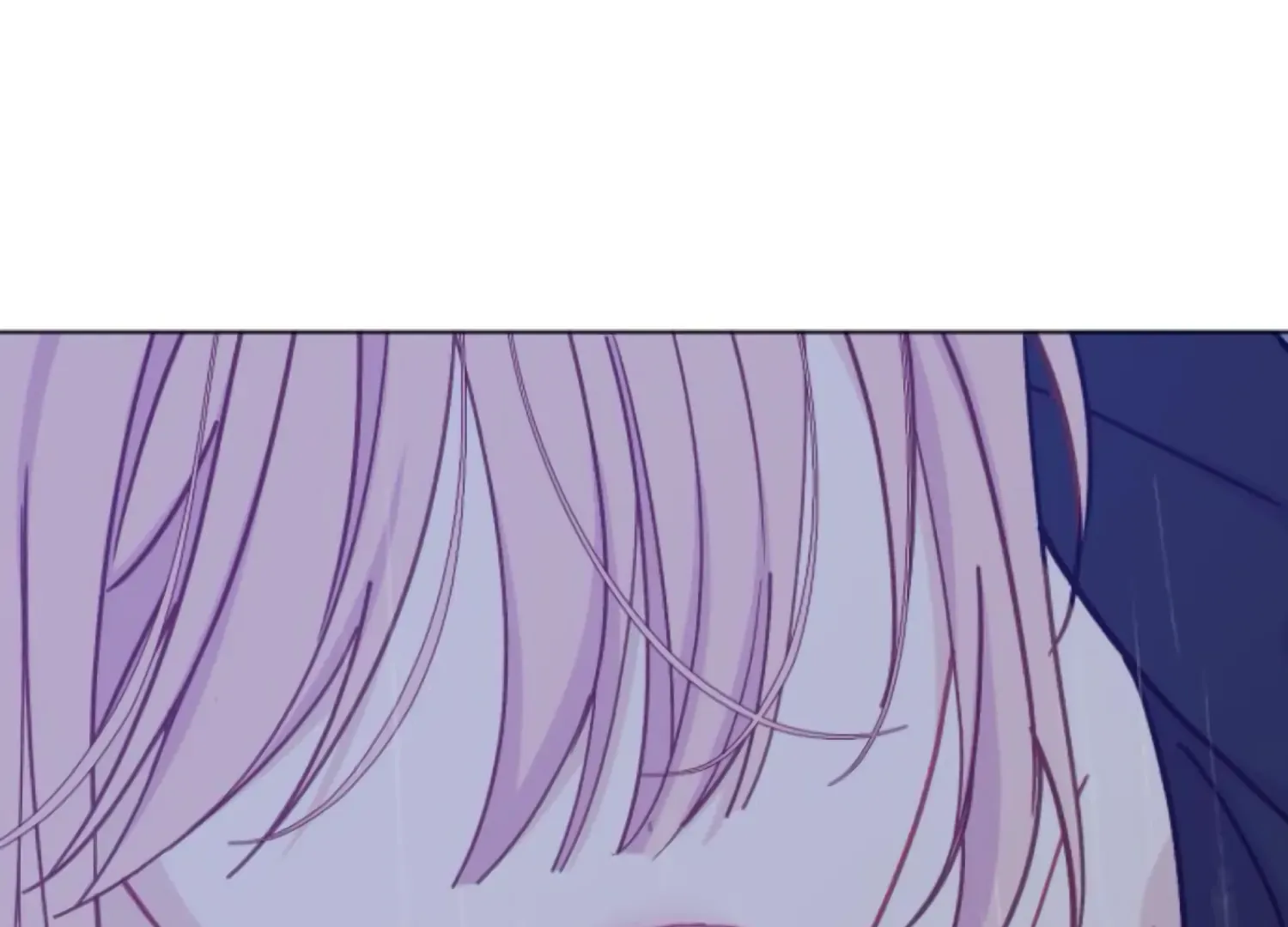 Fall in Love or Die Chapter 71 page 83 - 