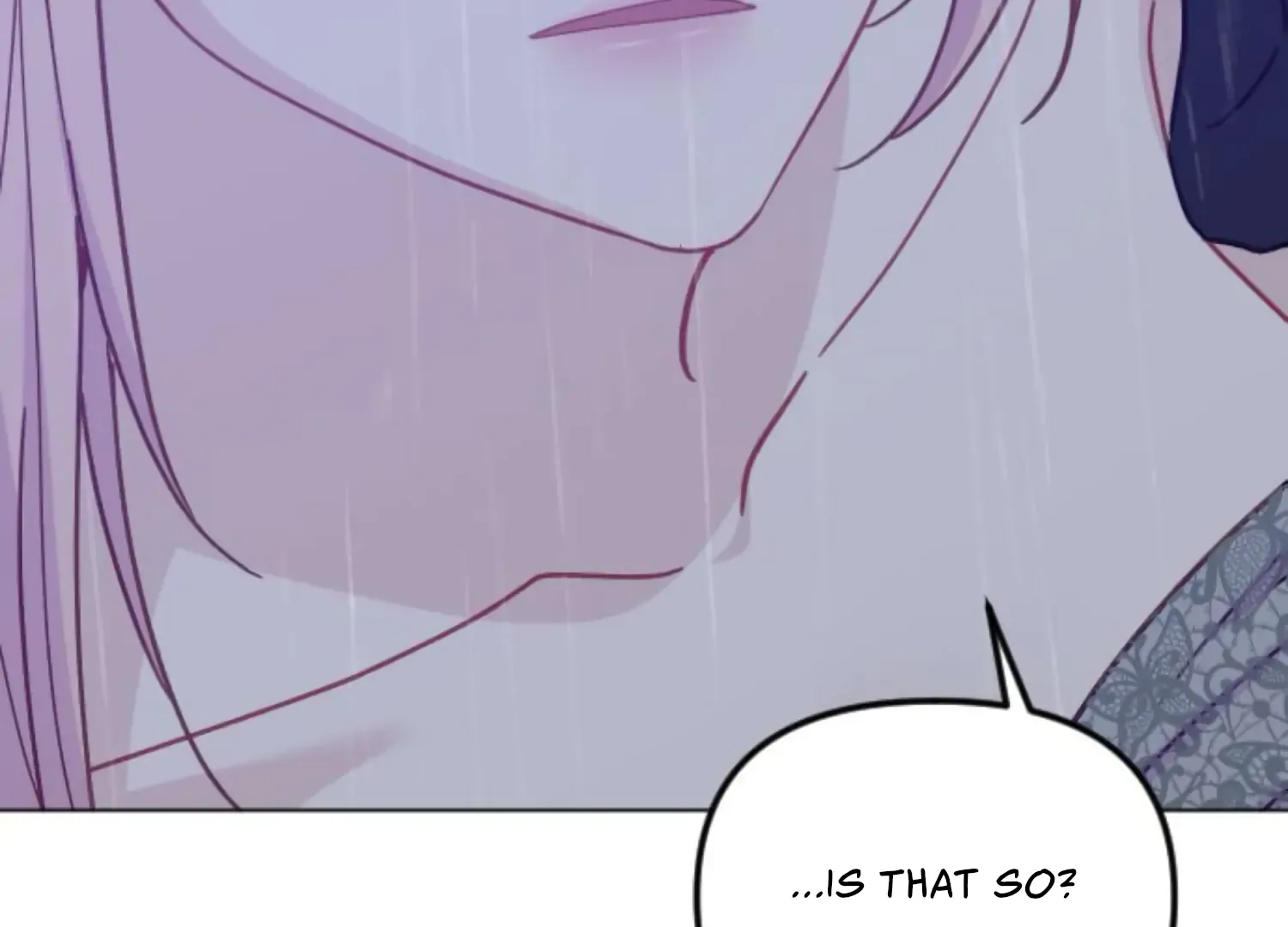 Fall in Love or Die Chapter 71 page 84 - 