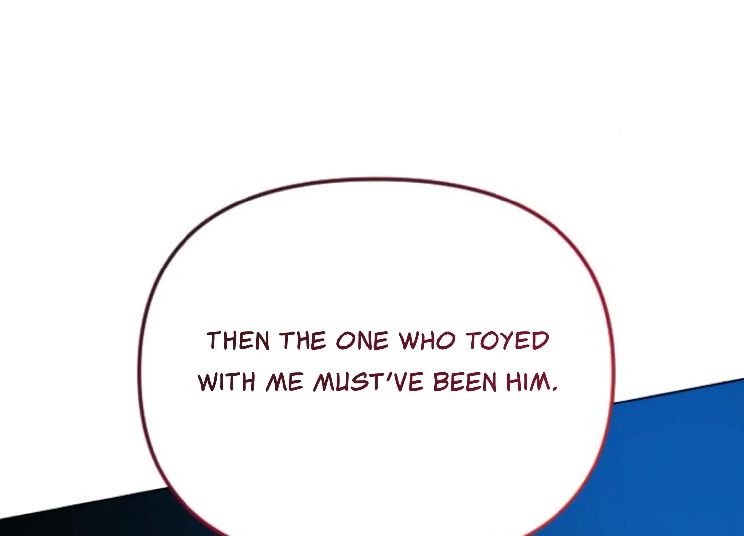 Fall in Love or Die Chapter 71 page 86 - 