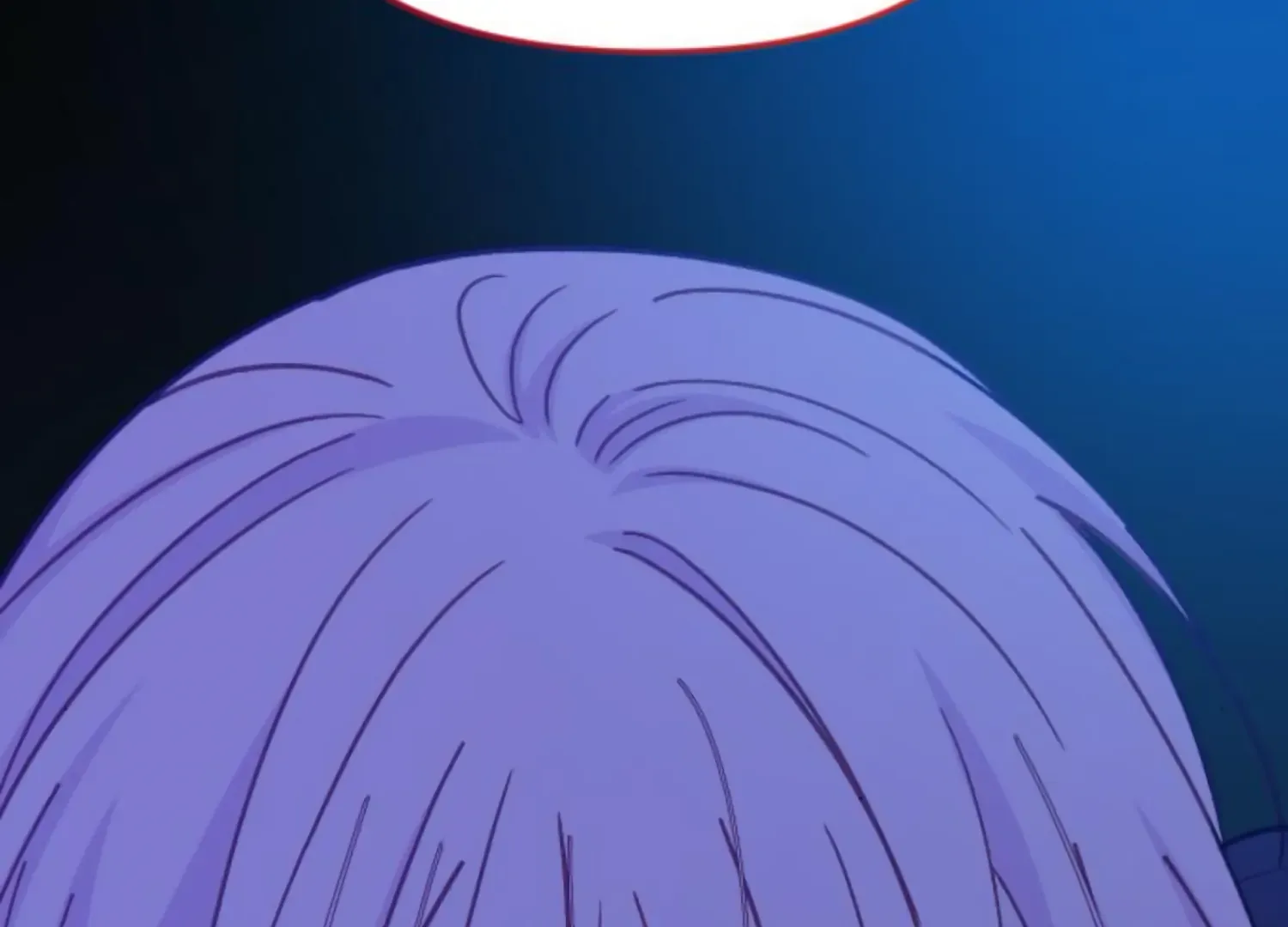 Fall in Love or Die Chapter 71 page 87 - 