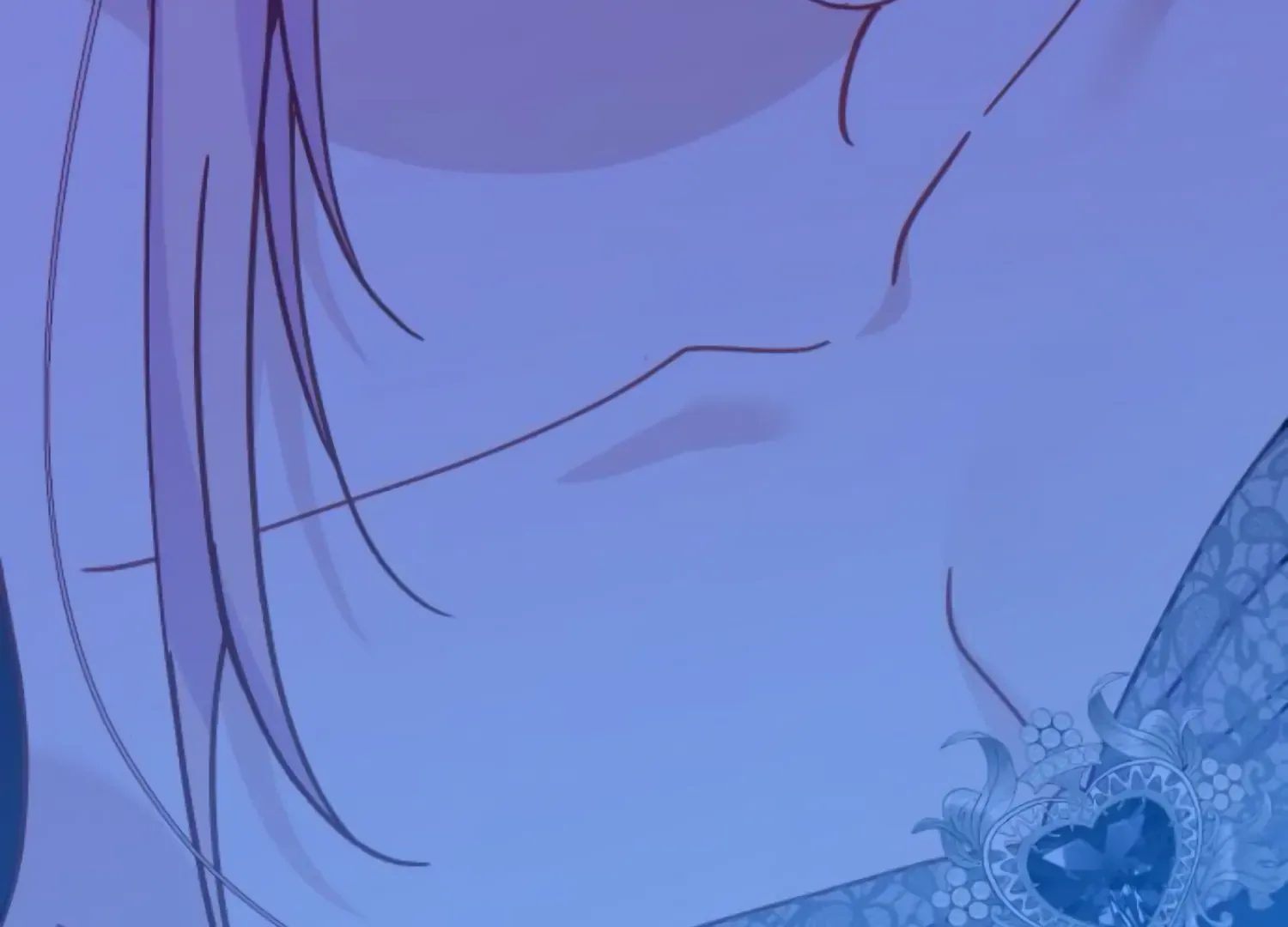 Fall in Love or Die Chapter 71 page 89 - 