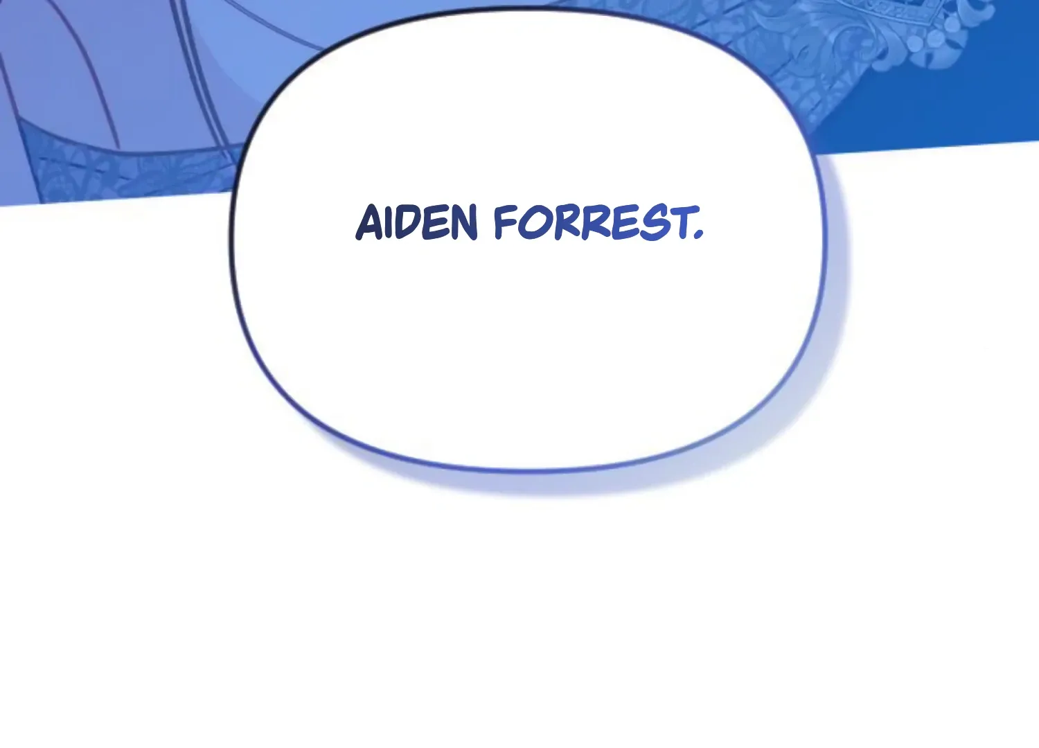Fall in Love or Die Chapter 71 page 90 - 
