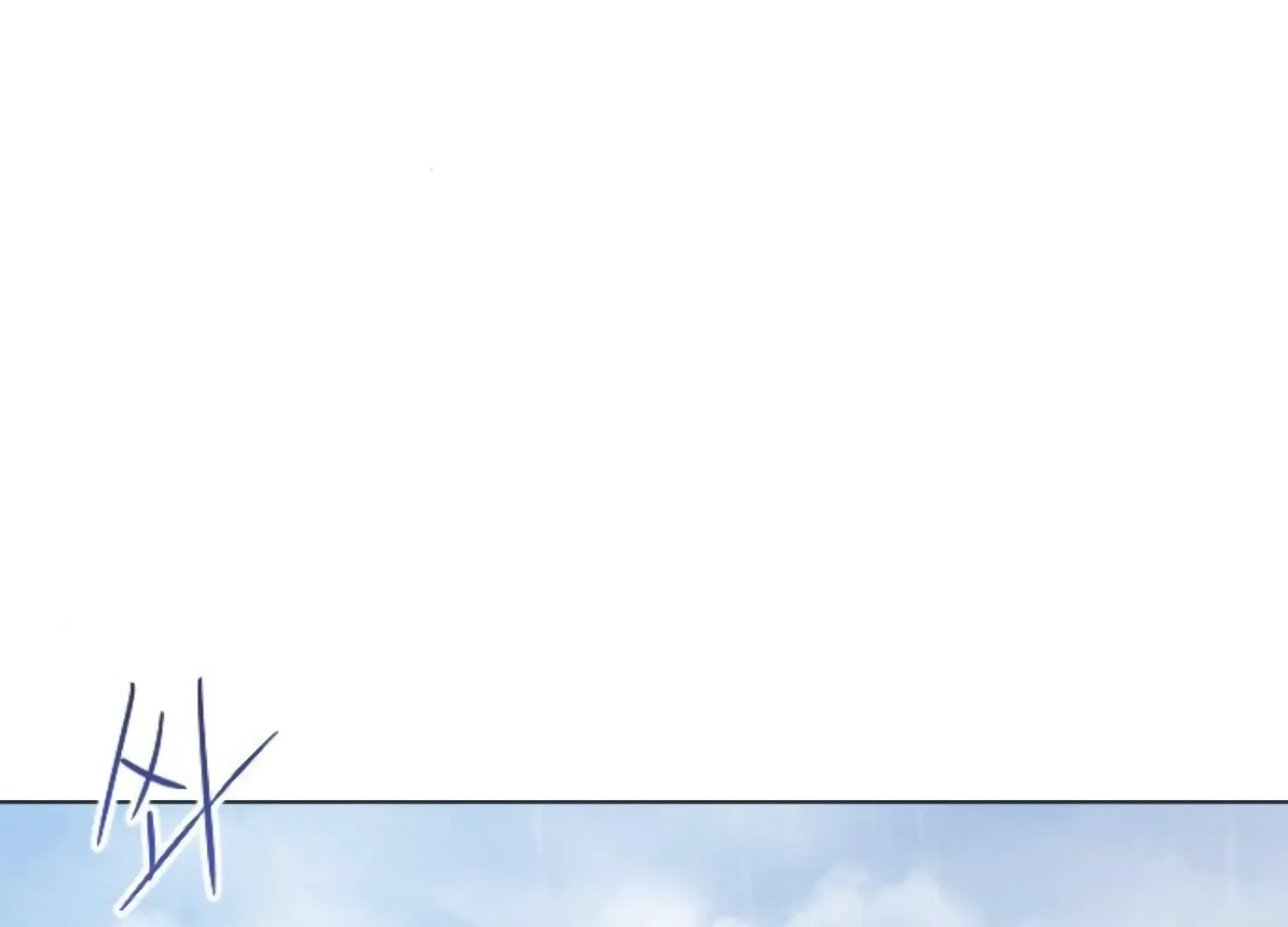 Fall in Love or Die Chapter 71 page 91 - 