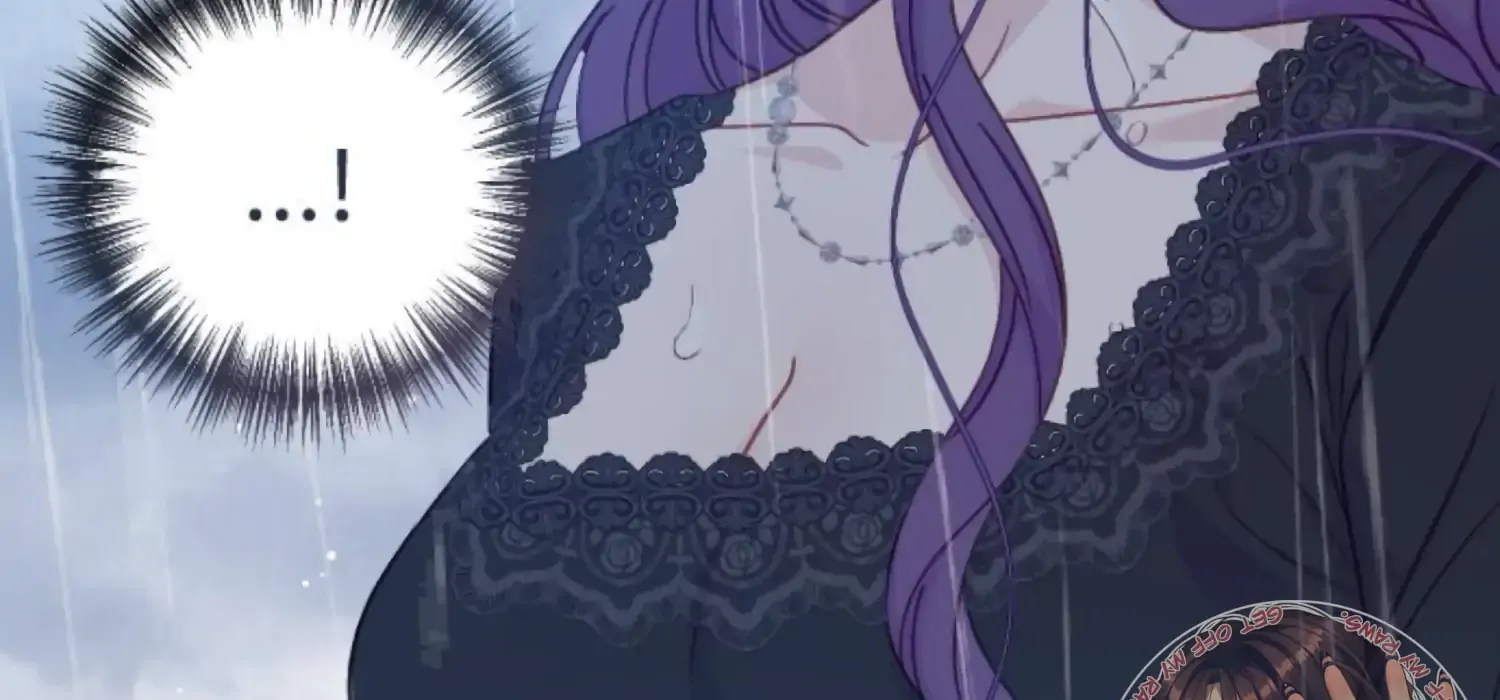 Fall in Love or Die Chapter 71 page 93 - 
