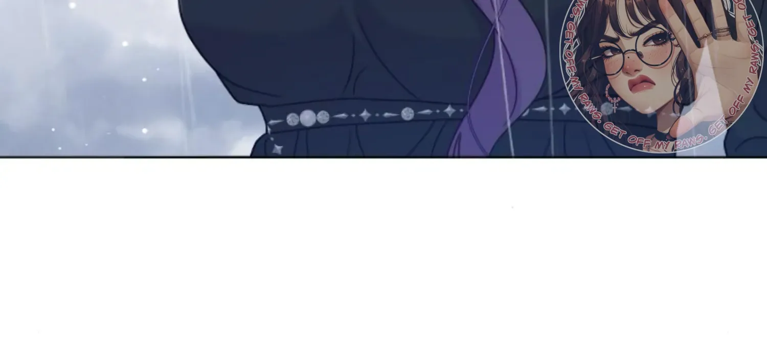 Fall in Love or Die Chapter 71 page 94 - 